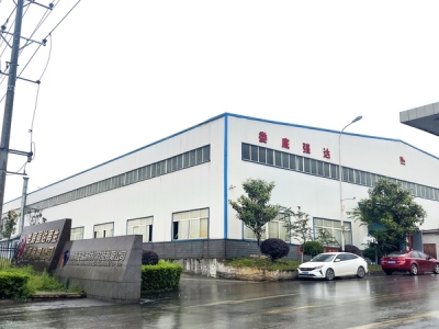 鑫昌龍研究所控股強達再生--PP再生塑料新布局